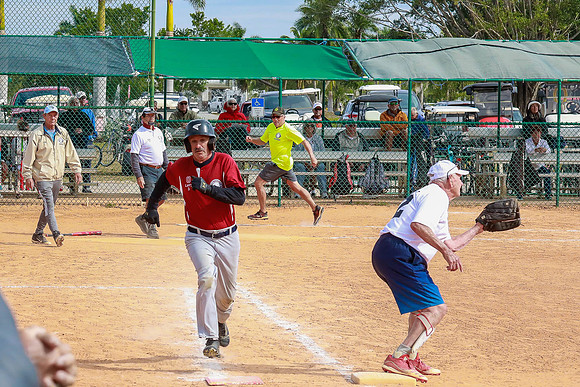 auto at old 41-39