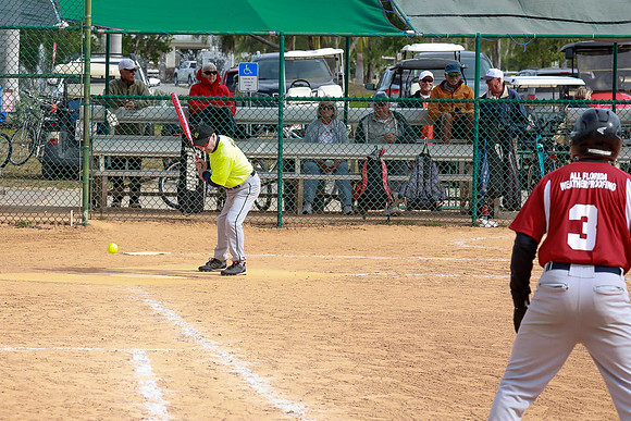 auto at old 41-40