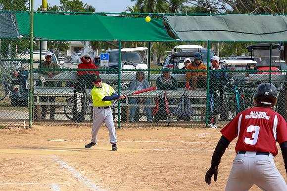 auto at old 41-41
