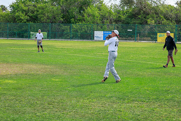 auto at old 41-42