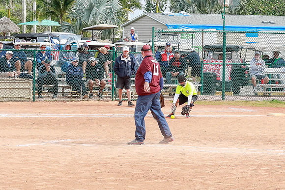 auto at old 41-43