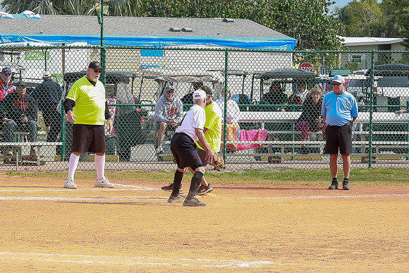 auto at old 41-36