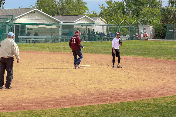 auto at old 41-50
