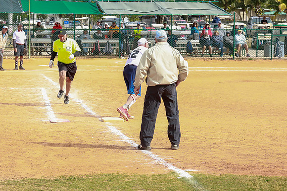 auto at old 41-51