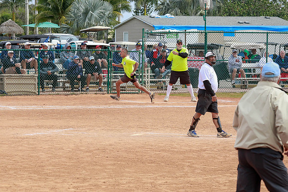 auto at old 41-54