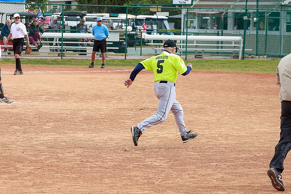 auto at old 41-55