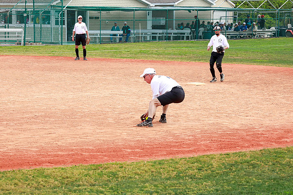 auto at old 41-58
