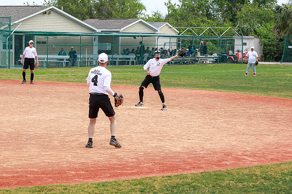 auto at old 41-59
