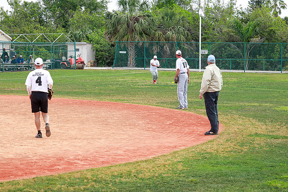 auto at old 41-62