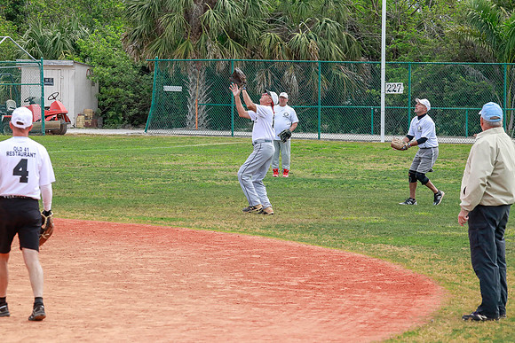 auto at old 41-65