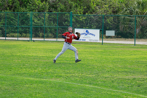 auto at old 41-72