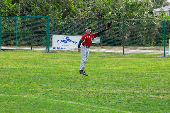 auto at old 41-73