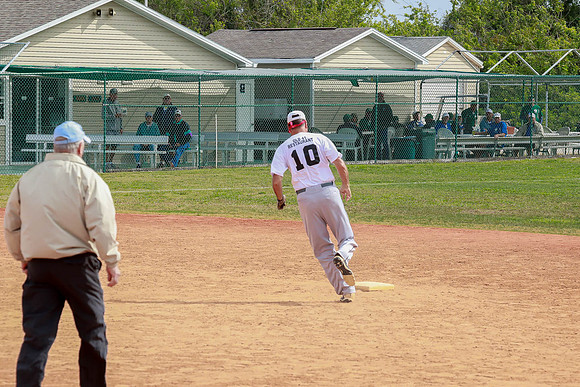 auto at old 41-77
