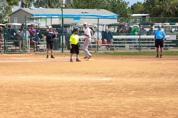 auto at old 41-79