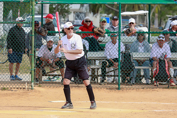 auto at old 41-80