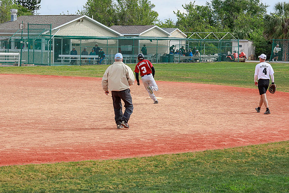 auto at old 41-101