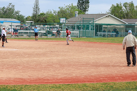 auto at old 41-102