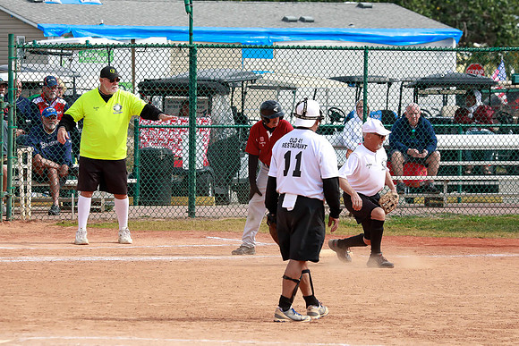 auto at old 41-103