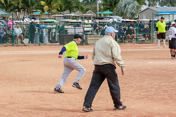 auto at old 41-105