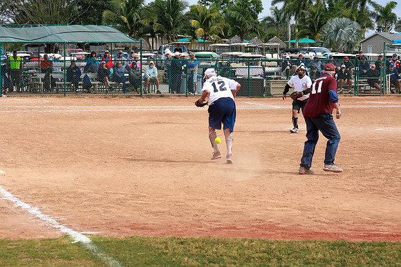 auto at old 41-107