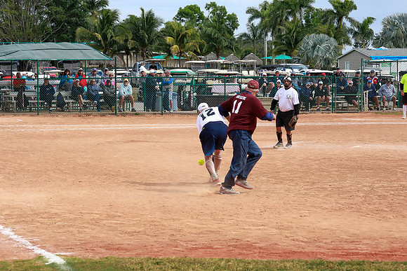 auto at old 41-106