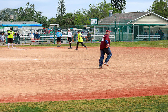 auto at old 41-108