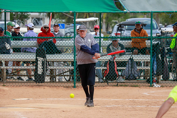 auto at old 41-109