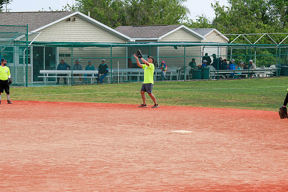 auto at old 41-113