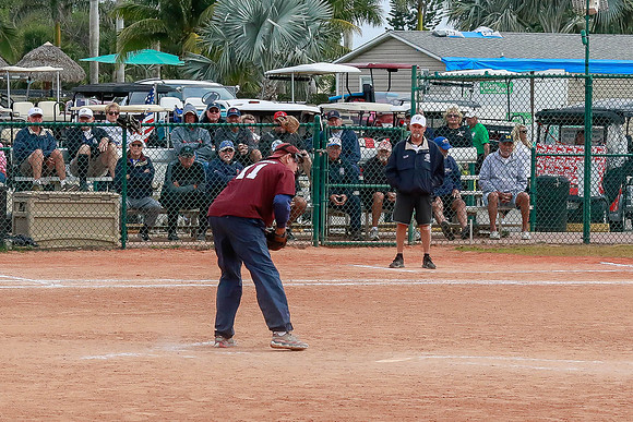 auto at old 41-117