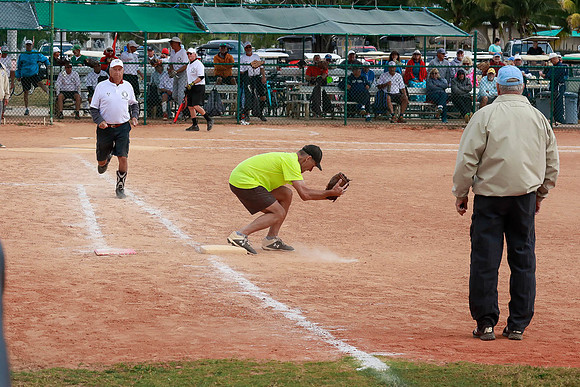 auto at old 41-120
