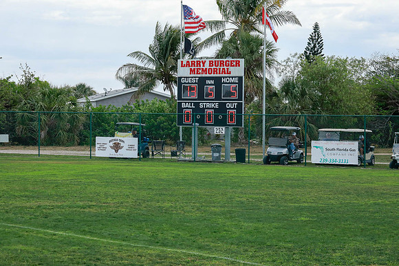 auto at old 41-121