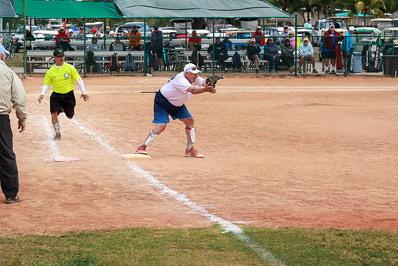 auto at old 41-129