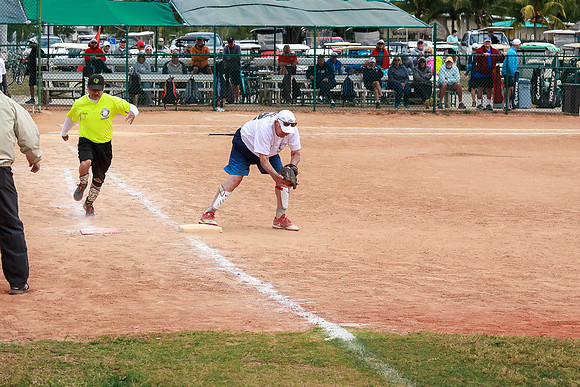 auto at old 41-130