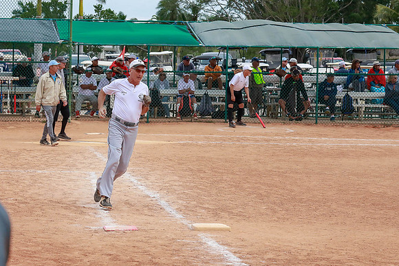 auto at old 41-139