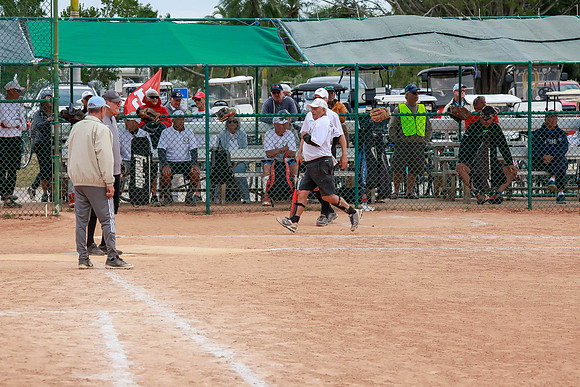 auto at old 41-140