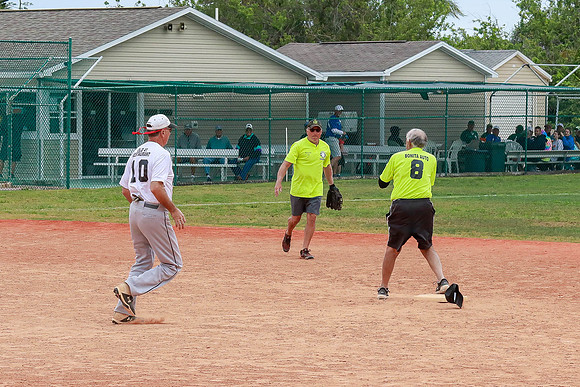 auto at old 41-142