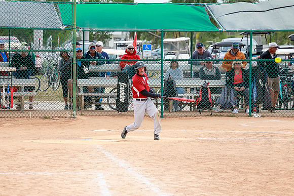 auto at old 41-144
