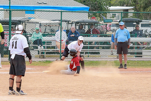 auto at old 41-145
