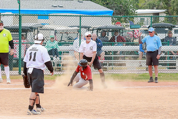 auto at old 41-146
