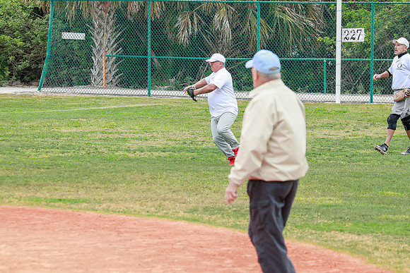 auto at old 41-147