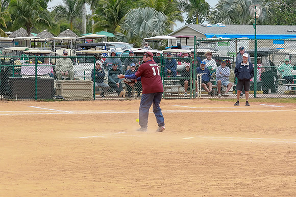 auto at old 41-152