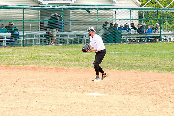 auto at old 41-158
