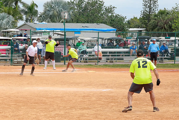 auto at old 41-163
