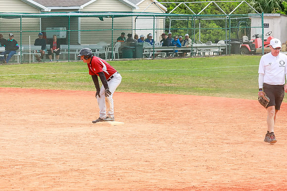 auto at old 41-169