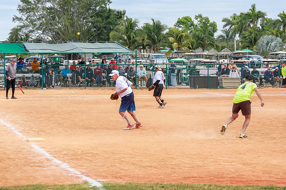 auto at old 41-177
