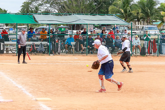 auto at old 41-178