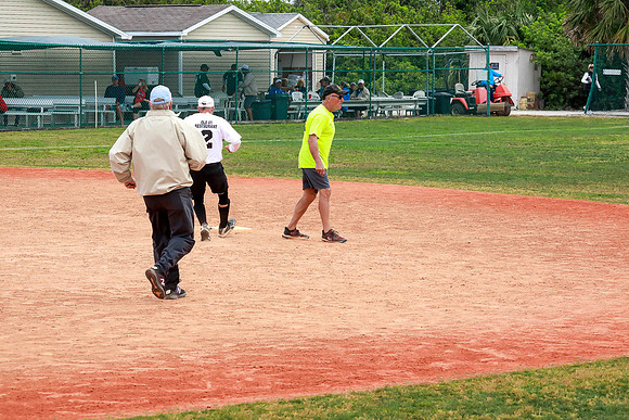 auto at old 41-181