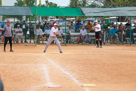 auto at old 41-182