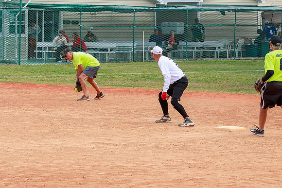 auto at old 41-183