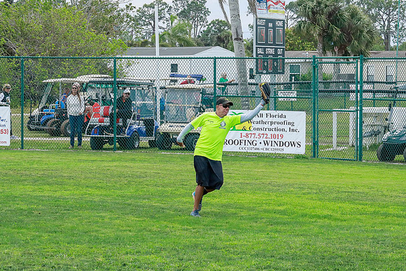 auto at old 41-185
